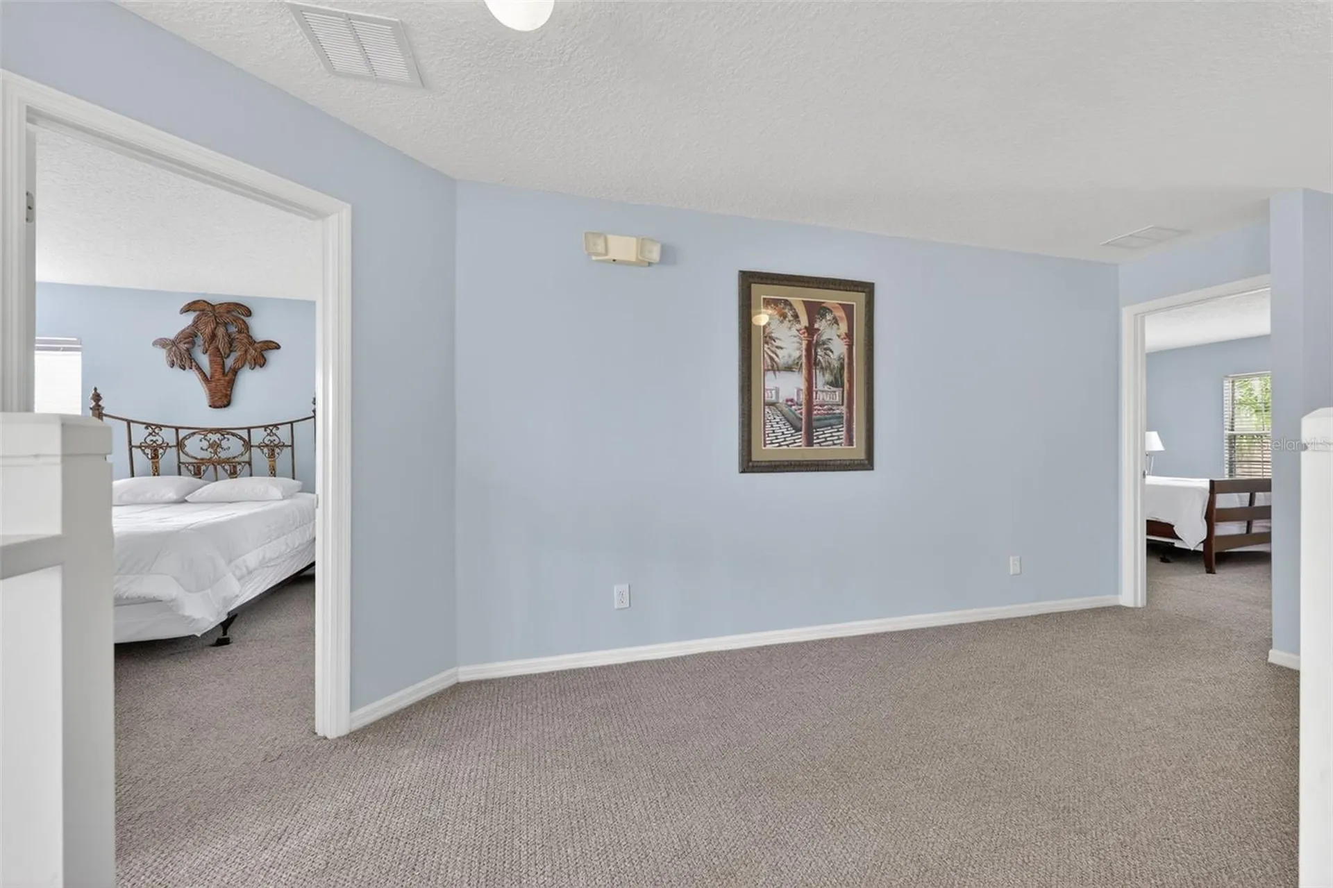 928 Solana Circle Davenport FL 33897