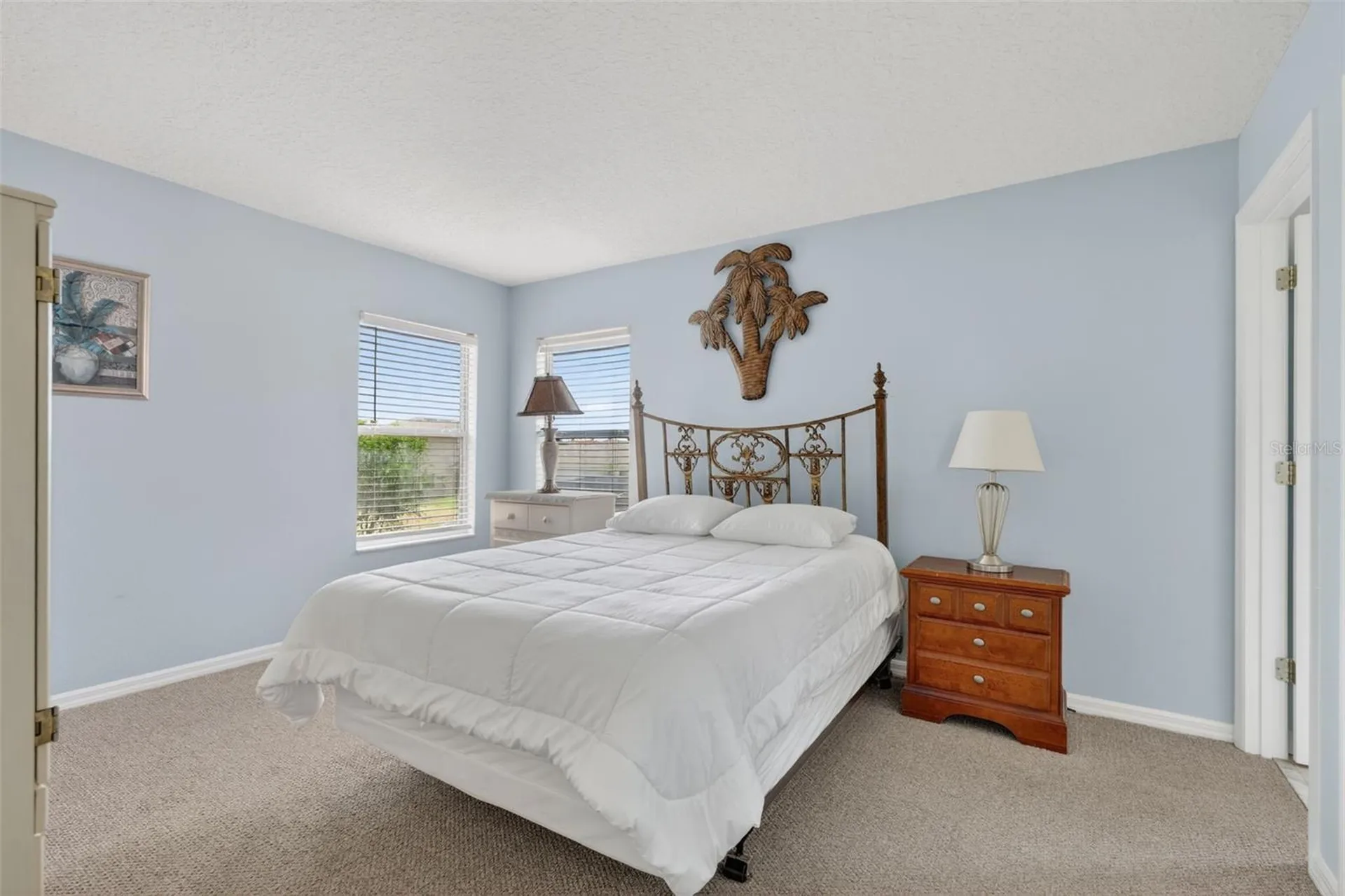 928 Solana Circle Davenport FL 33897