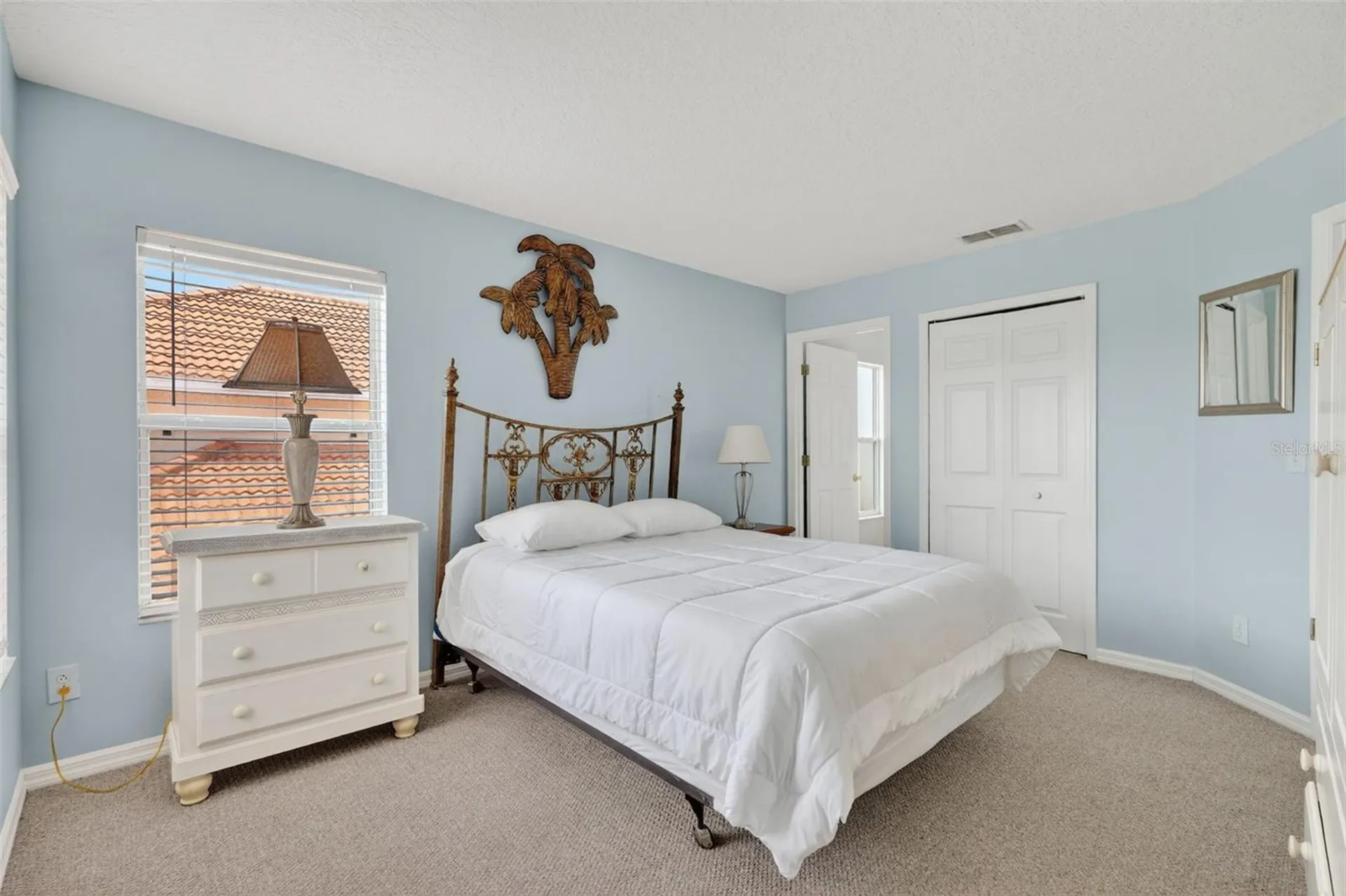 928 Solana Circle Davenport FL 33897