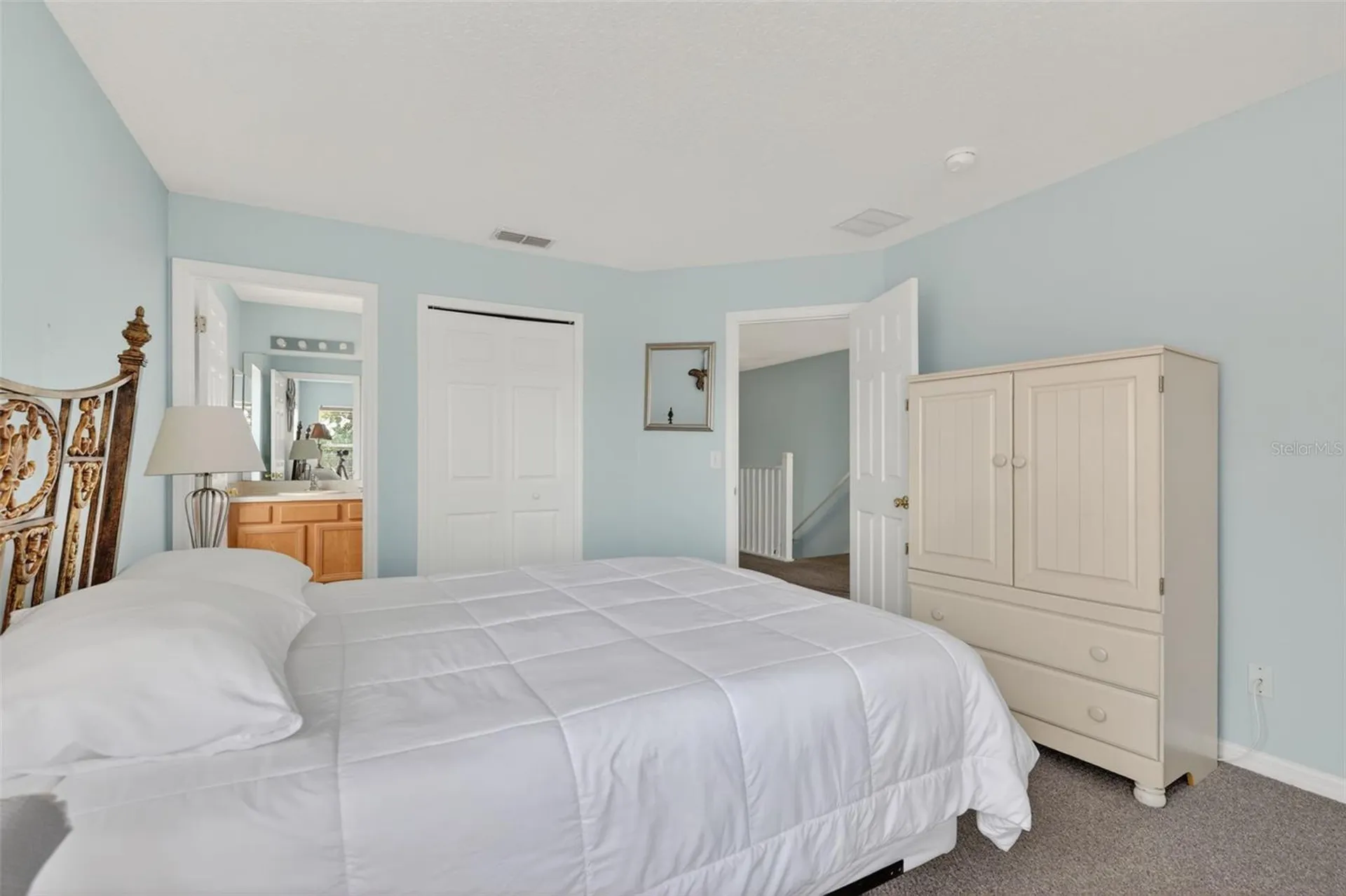 928 Solana Circle Davenport FL 33897