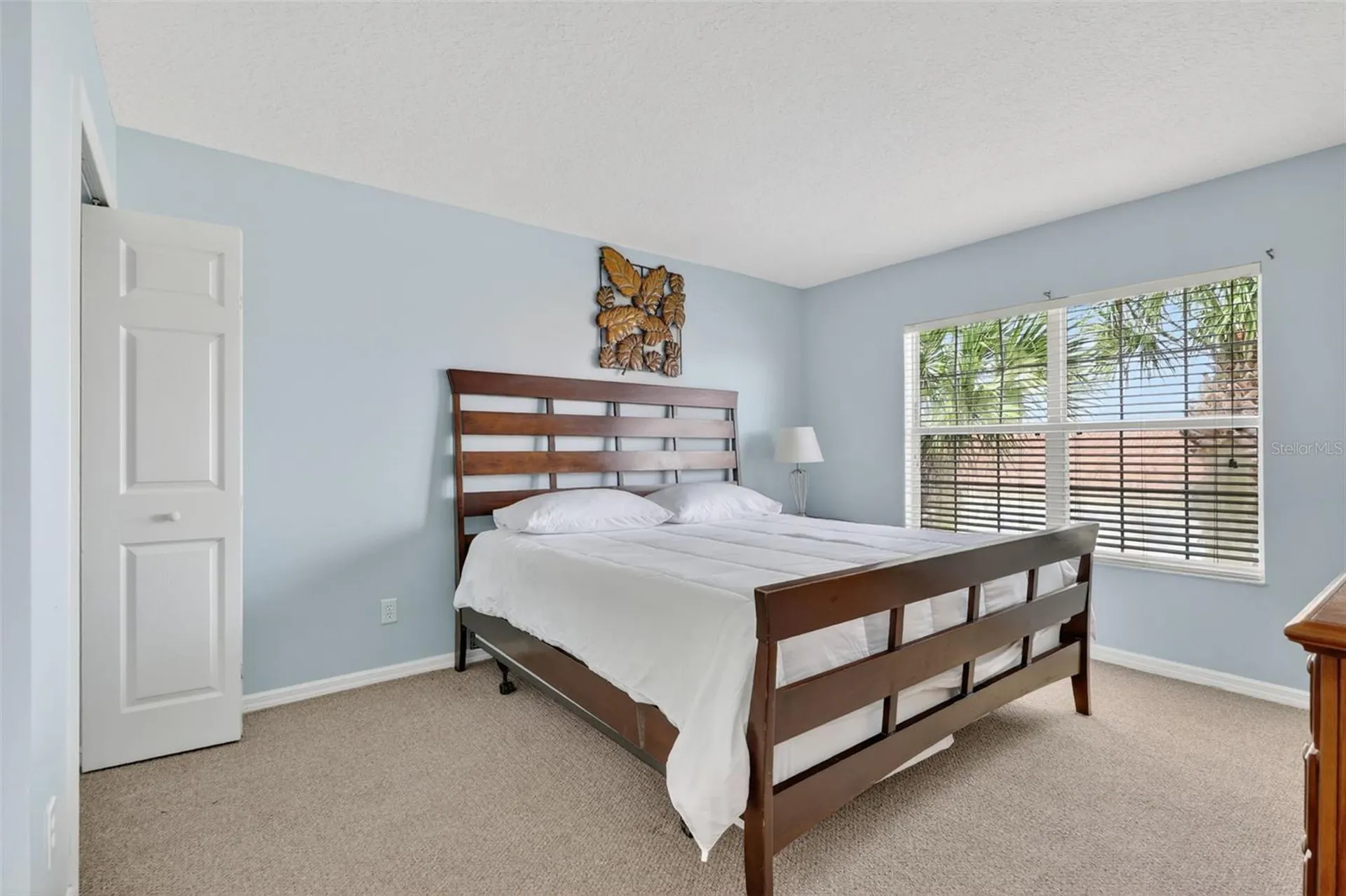 928 Solana Circle Davenport FL 33897