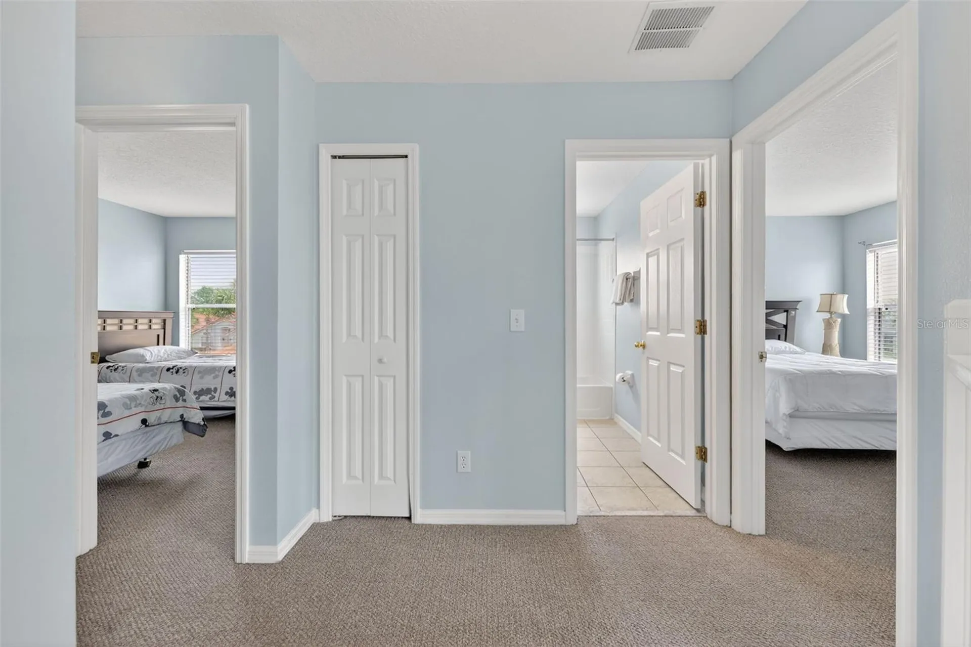 928 Solana Circle Davenport FL 33897