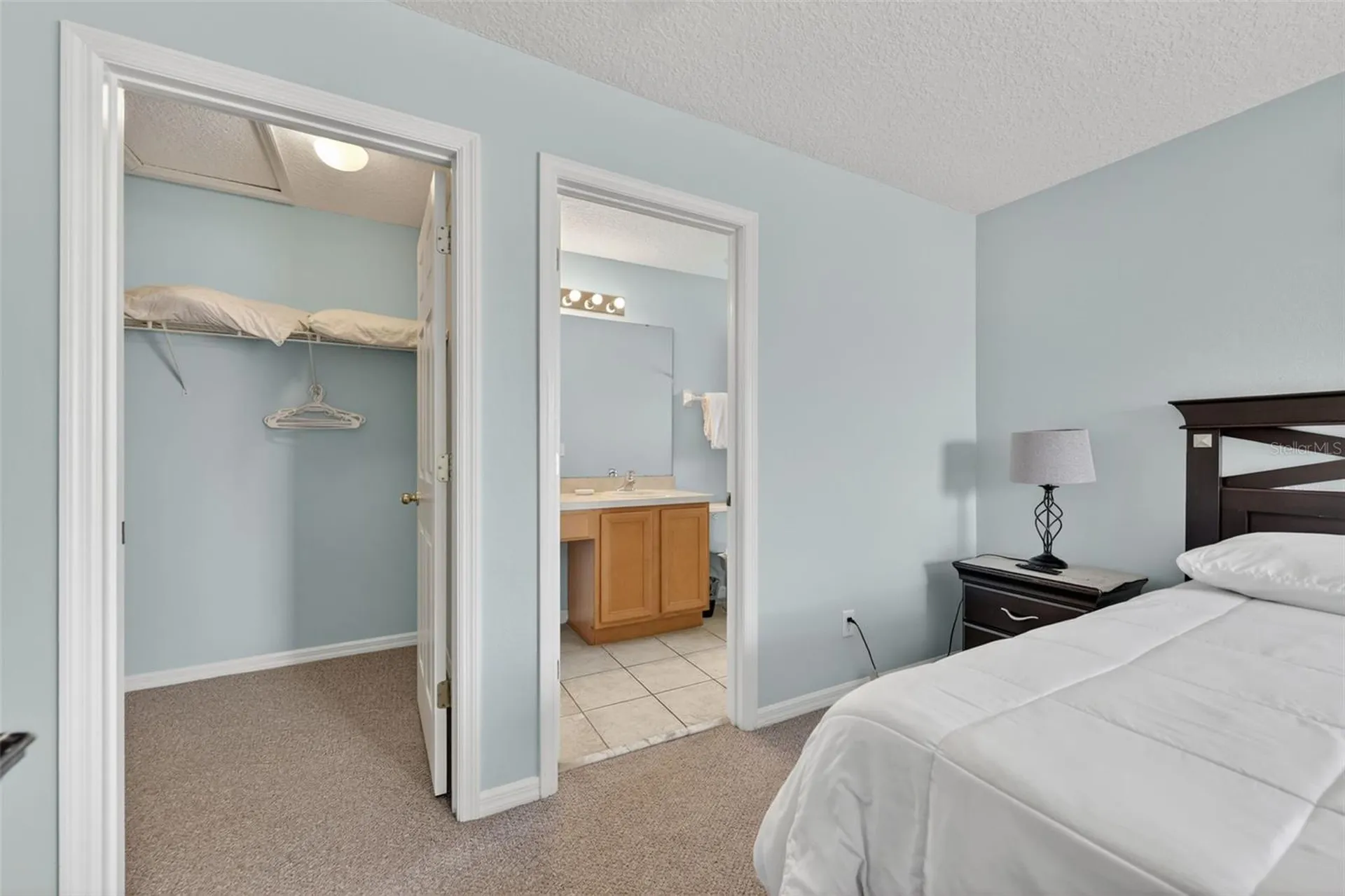928 Solana Circle Davenport FL 33897