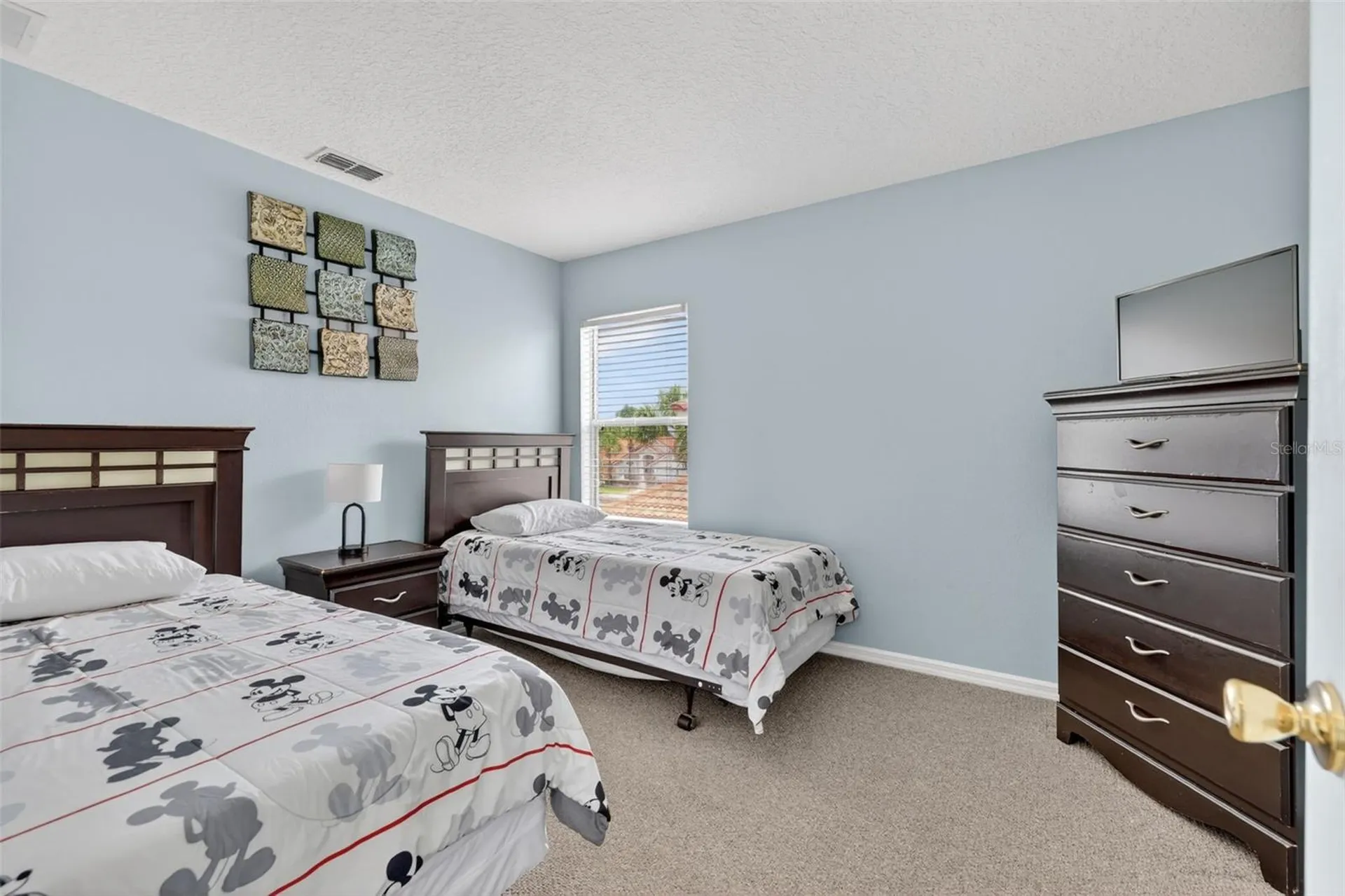 928 Solana Circle Davenport FL 33897