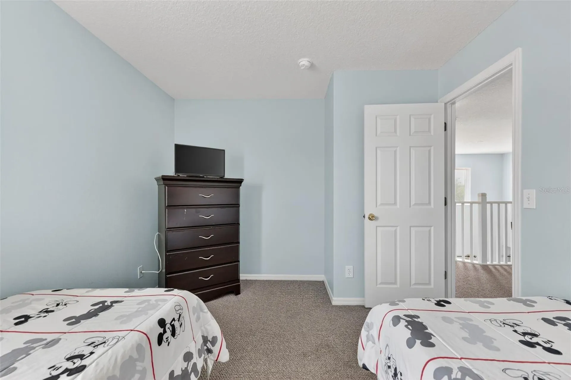 928 Solana Circle Davenport FL 33897