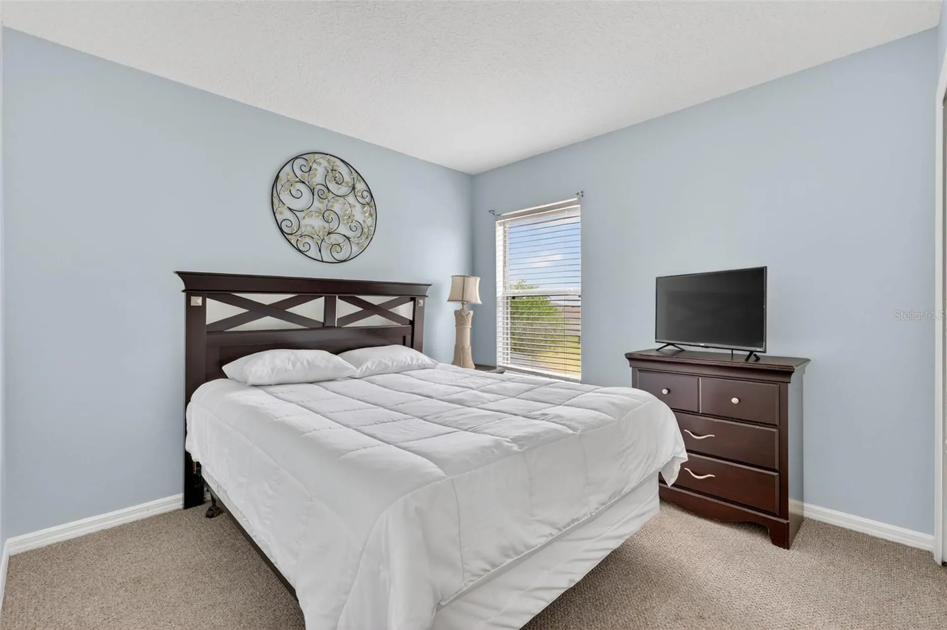 928 Solana Circle Davenport FL 33897