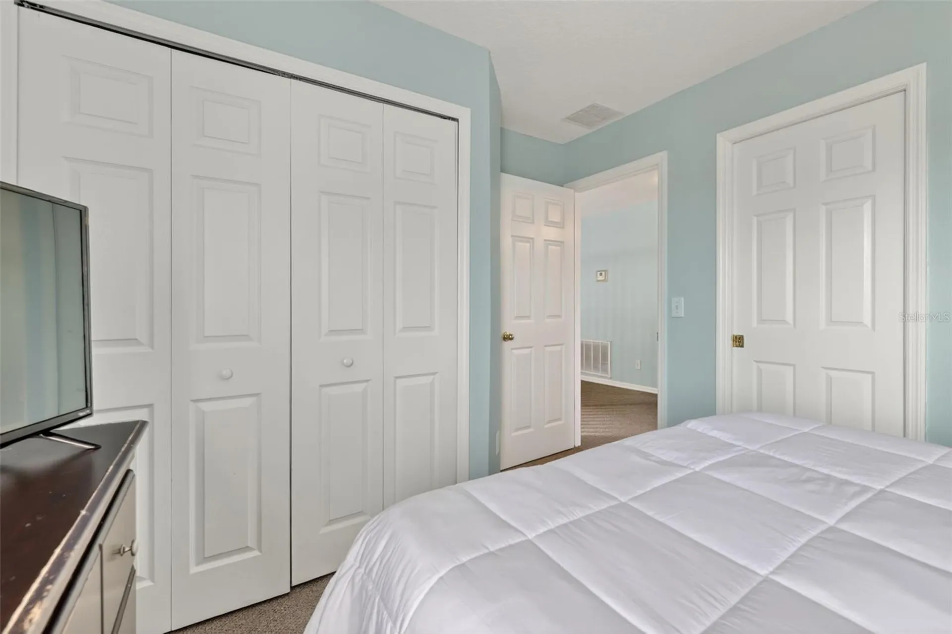 928 Solana Circle Davenport FL 33897
