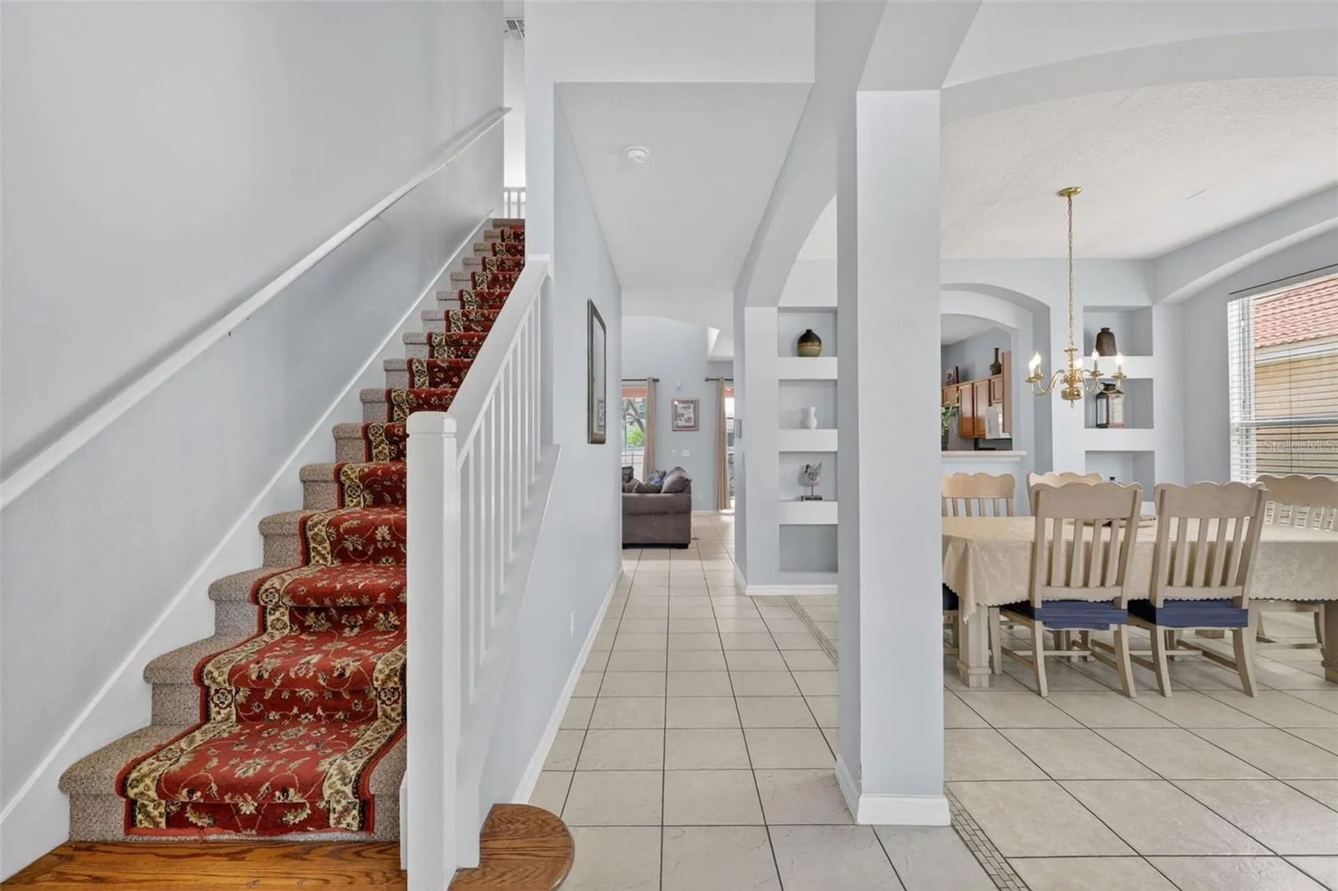 928 Solana Circle Davenport FL 33897