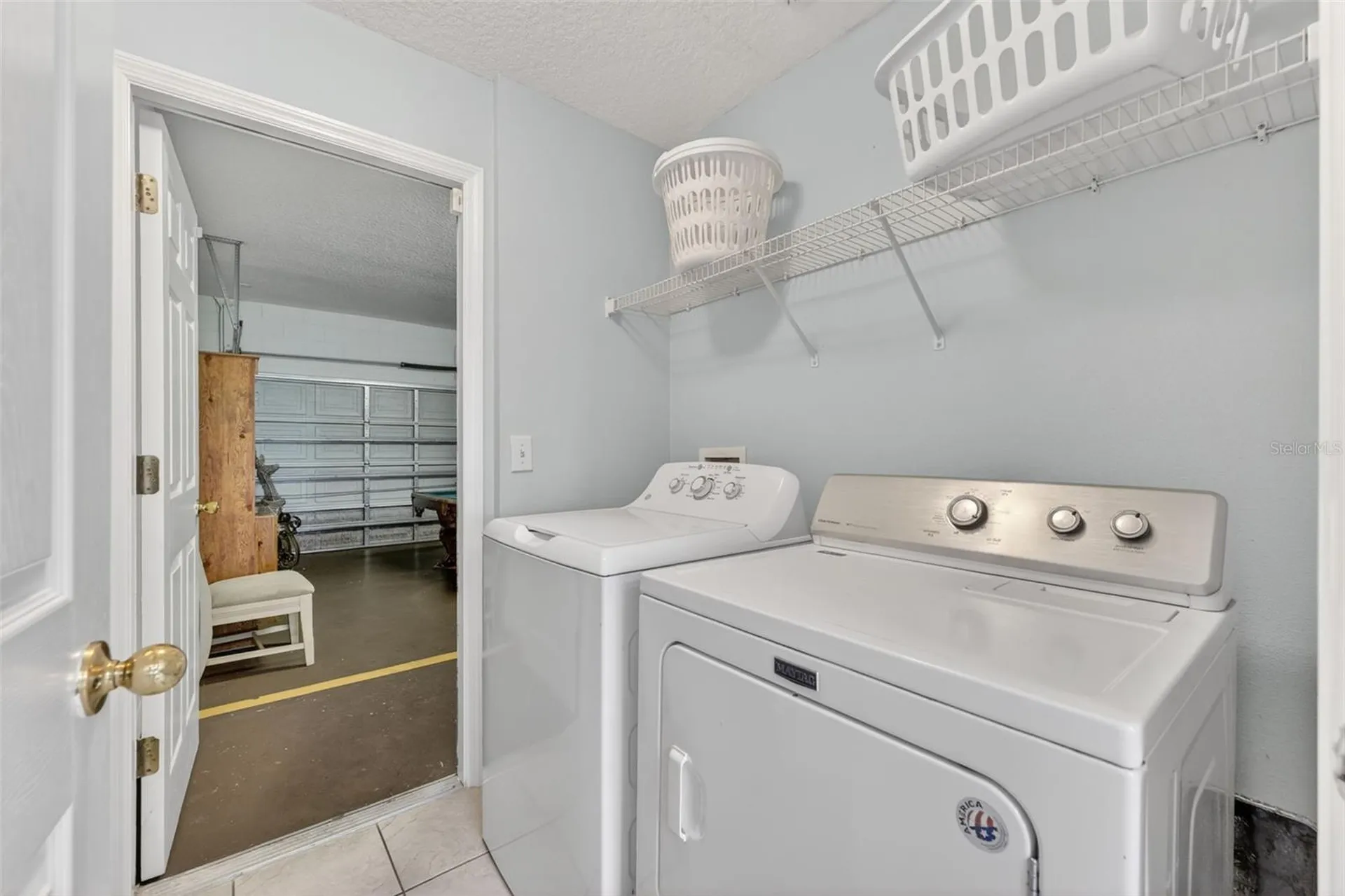 928 Solana Circle Davenport FL 33897