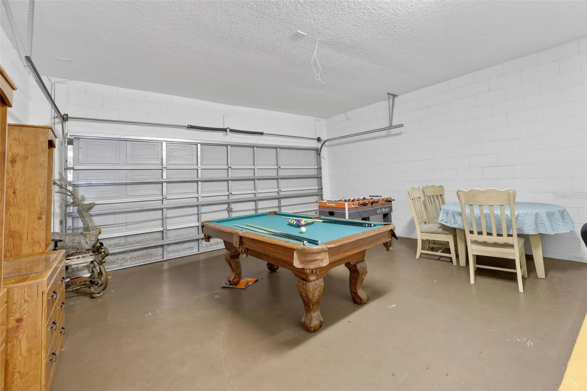 928 Solana Circle Davenport FL 33897