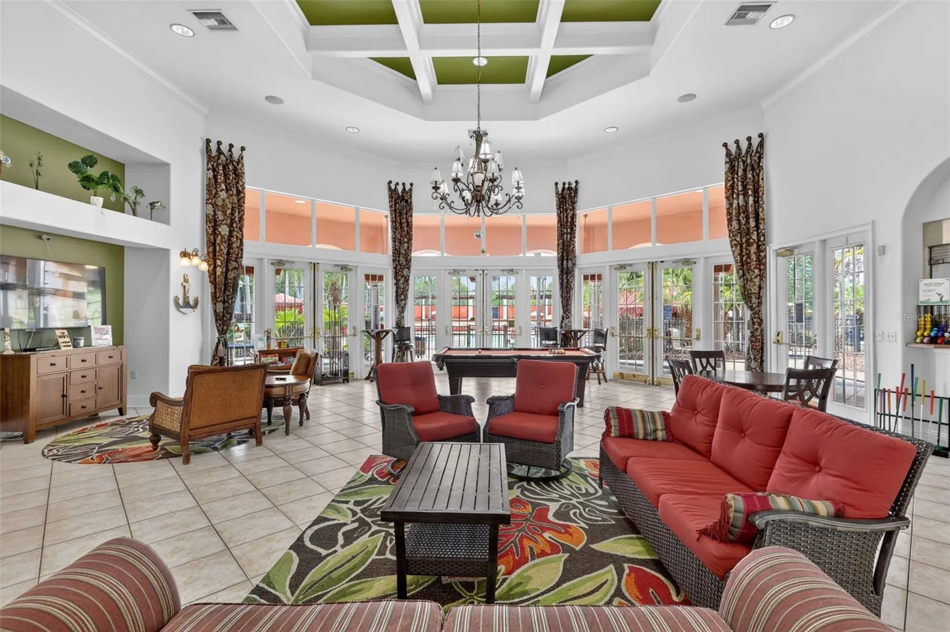928 Solana Circle Davenport FL 33897