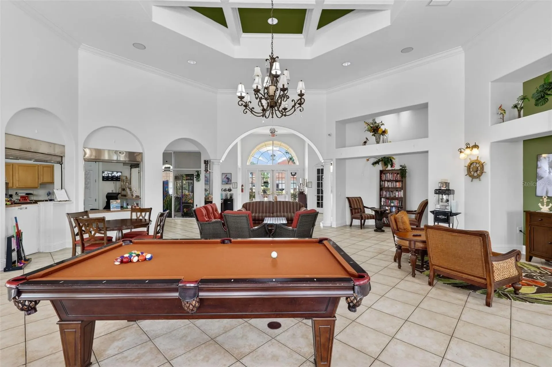 928 Solana Circle Davenport FL 33897