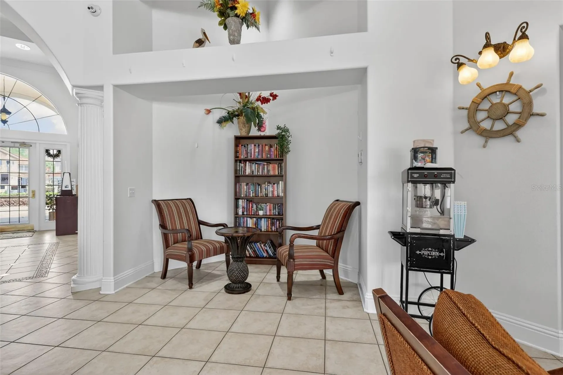 928 Solana Circle Davenport FL 33897