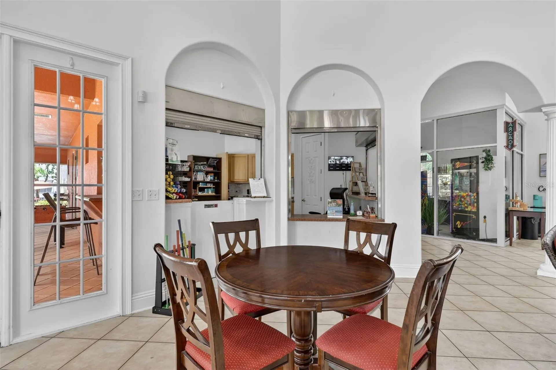 928 Solana Circle Davenport FL 33897
