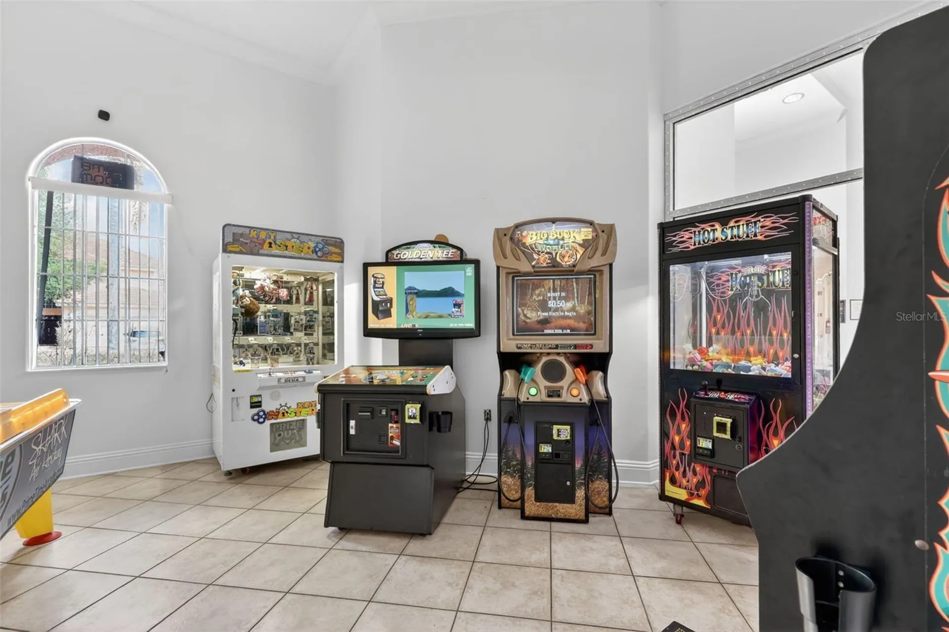 928 Solana Circle Davenport FL 33897