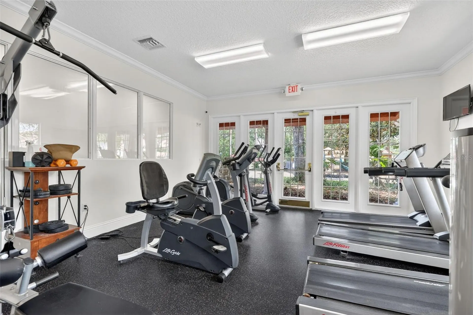 928 Solana Circle Davenport FL 33897
