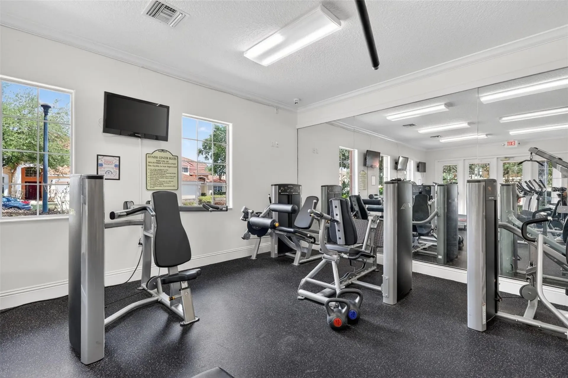 928 Solana Circle Davenport FL 33897