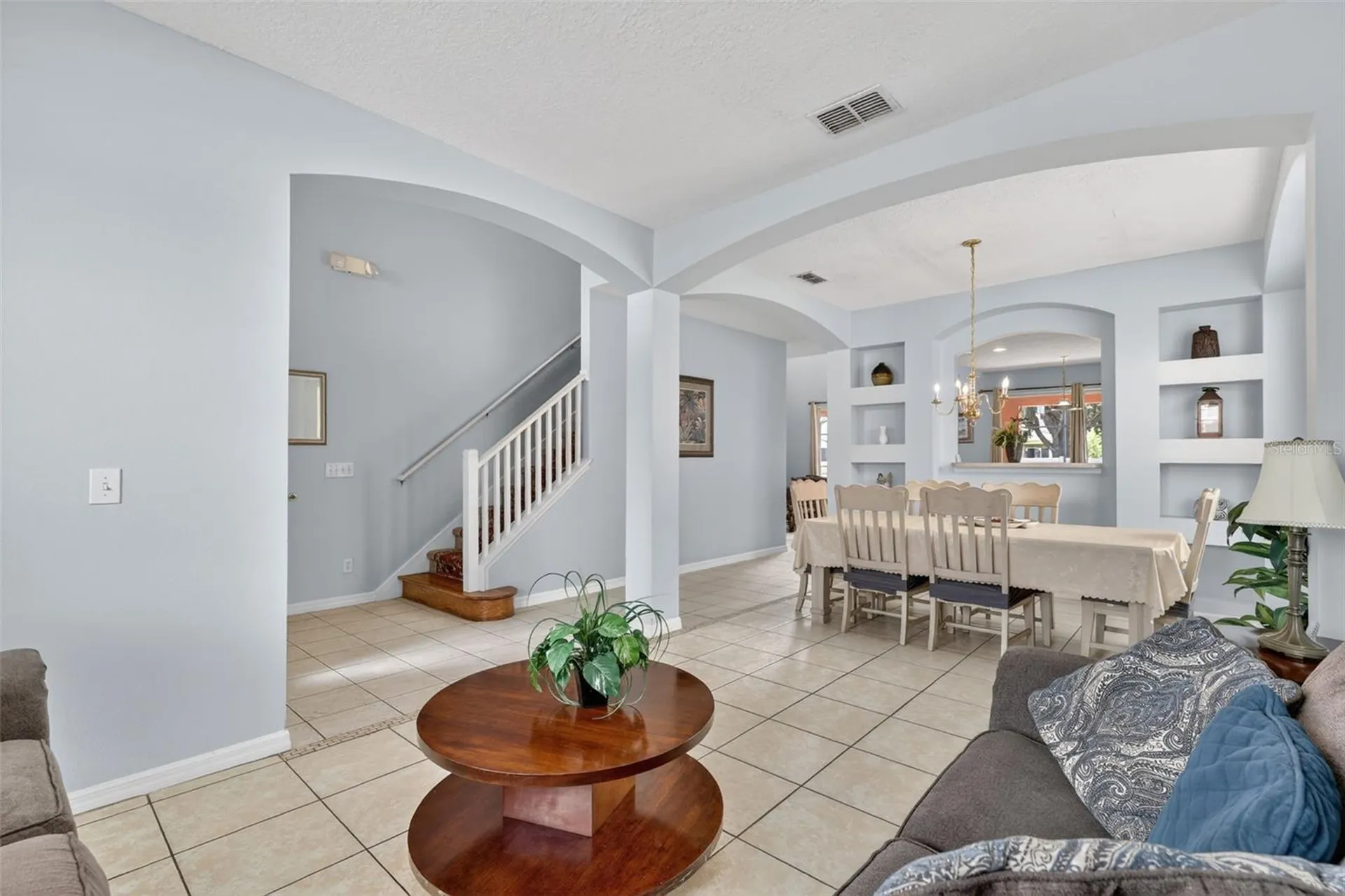 928 Solana Circle Davenport FL 33897