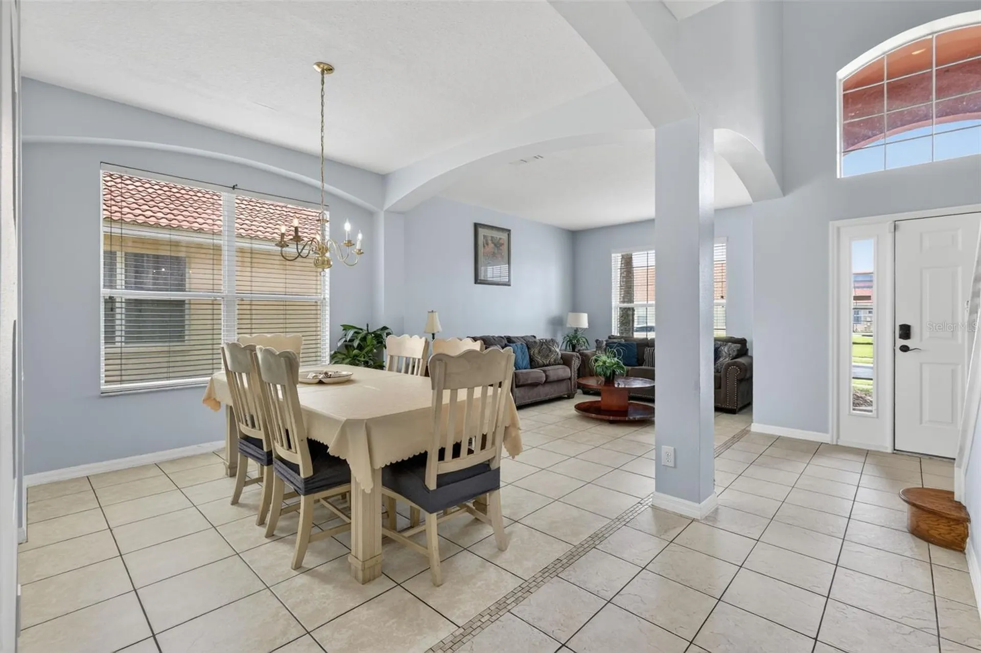 928 Solana Circle Davenport FL 33897