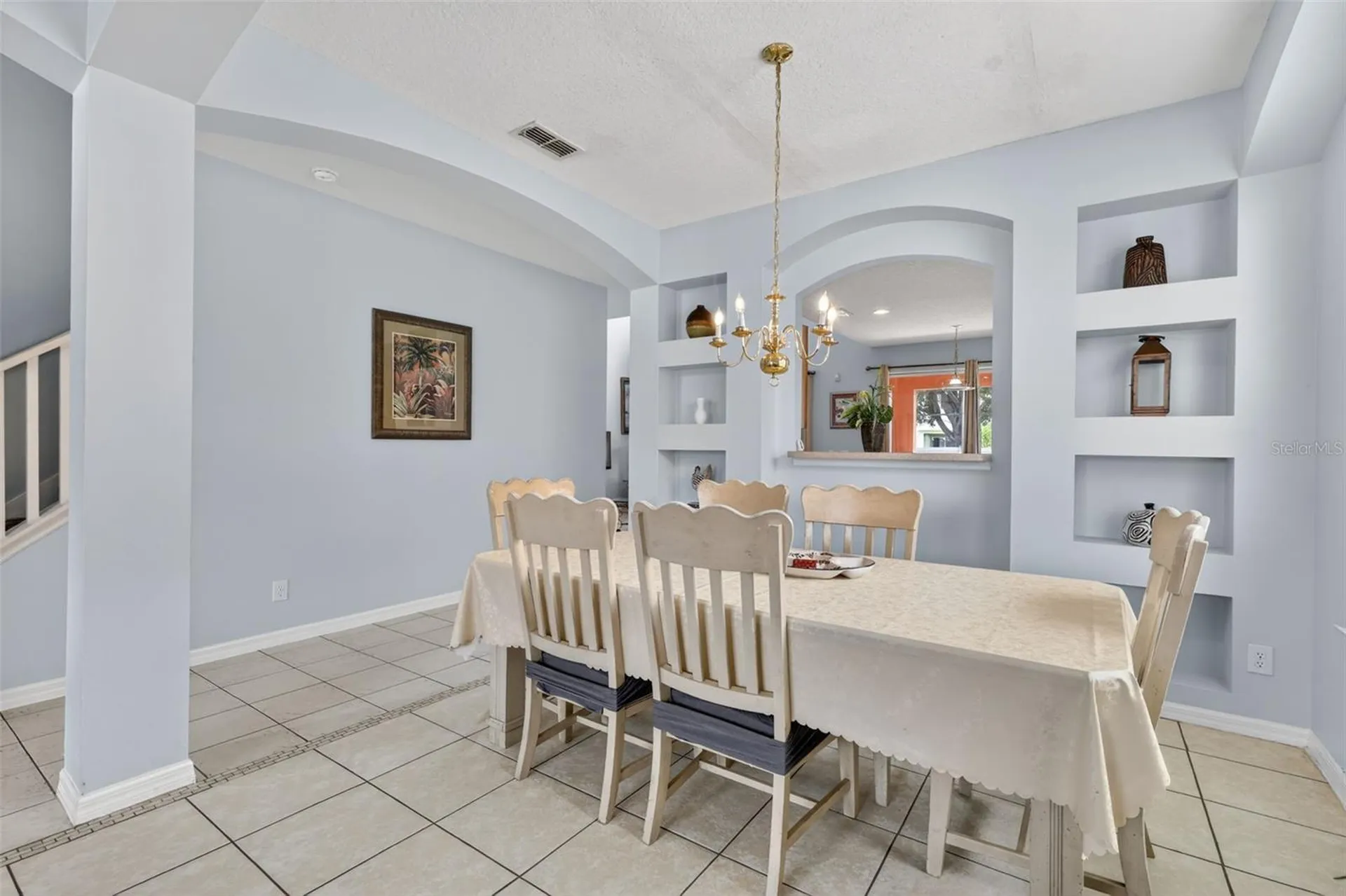 928 Solana Circle Davenport FL 33897