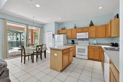 928 Solana Circle Davenport FL 33897