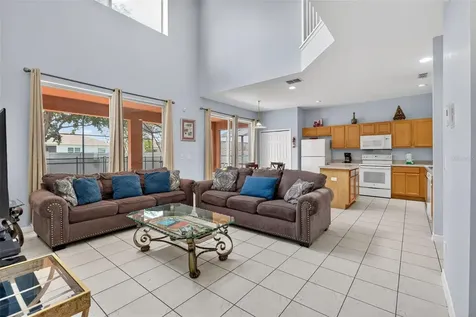 928 Solana Circle Davenport FL 33897