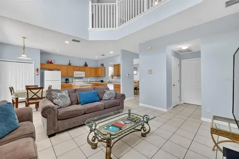 928 Solana Circle Davenport FL 33897