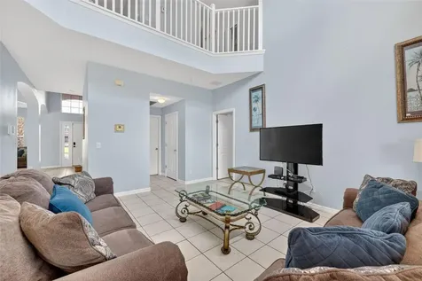 928 Solana Circle Davenport FL 33897