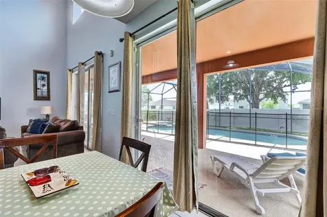 928 Solana Circle Davenport FL 33897