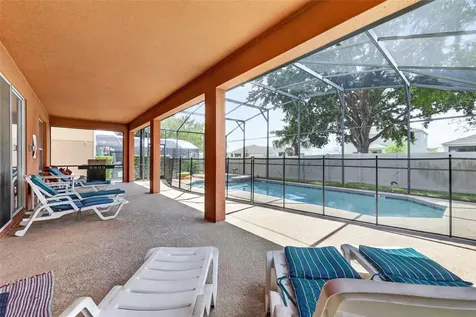 928 Solana Circle Davenport FL 33897