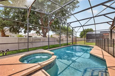 928 Solana Circle Davenport FL 33897