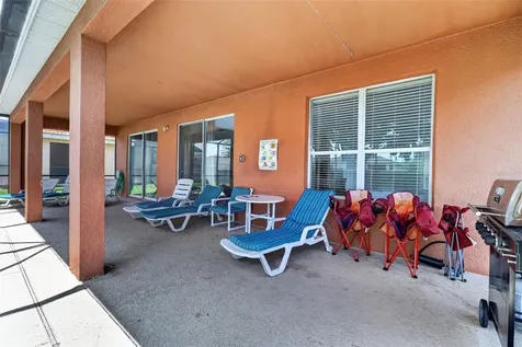 928 Solana Circle Davenport FL 33897
