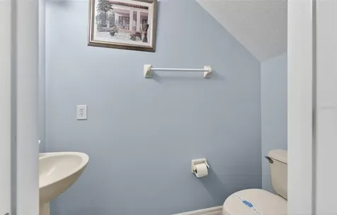 928 Solana Circle Davenport FL 33897
