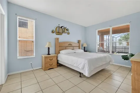 928 Solana Circle Davenport FL 33897