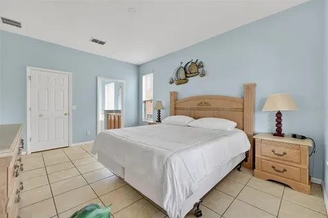 928 Solana Circle Davenport FL 33897