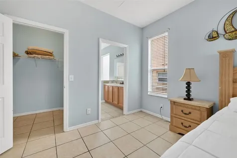 928 Solana Circle Davenport FL 33897