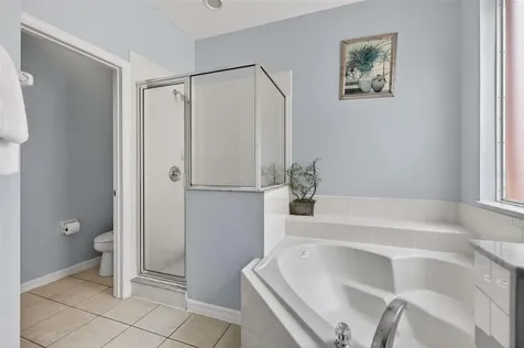 928 Solana Circle Davenport FL 33897