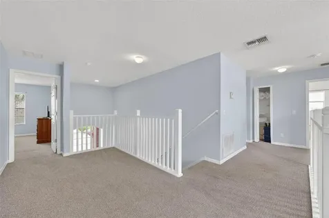 928 Solana Circle Davenport FL 33897