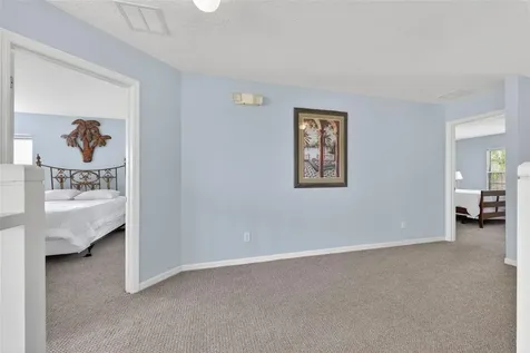 928 Solana Circle Davenport FL 33897