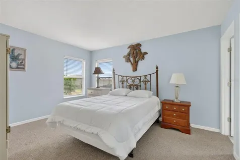 928 Solana Circle Davenport FL 33897
