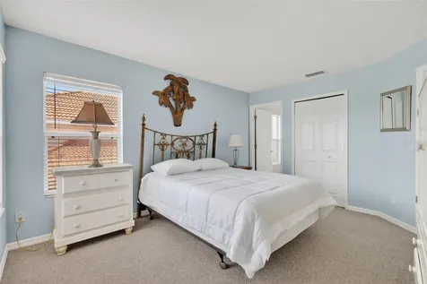 928 Solana Circle Davenport FL 33897