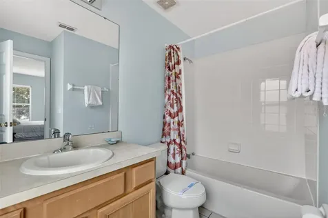 928 Solana Circle Davenport FL 33897
