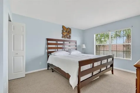 928 Solana Circle Davenport FL 33897