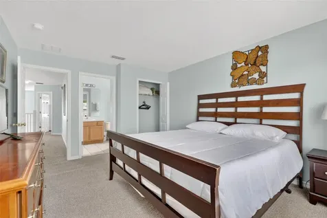 928 Solana Circle Davenport FL 33897