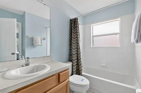928 Solana Circle Davenport FL 33897