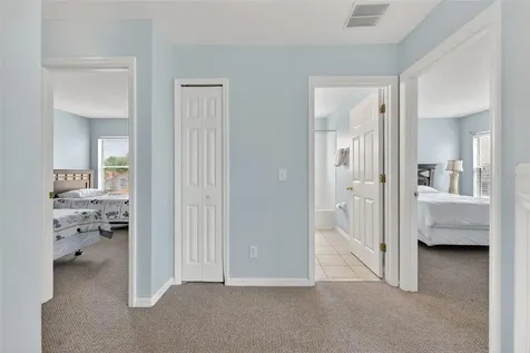 928 Solana Circle Davenport FL 33897