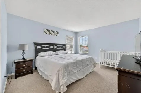 928 Solana Circle Davenport FL 33897