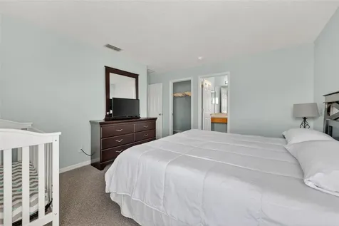 928 Solana Circle Davenport FL 33897