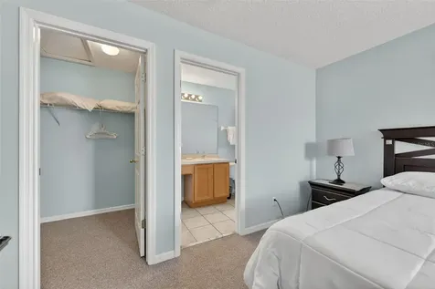 928 Solana Circle Davenport FL 33897