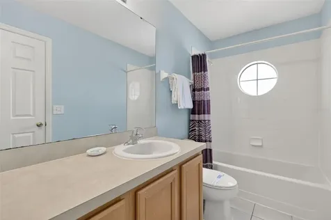 928 Solana Circle Davenport FL 33897